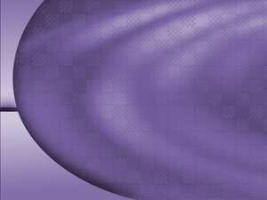 平台是什么？一文帮你彻底搞懂